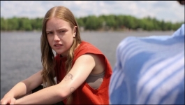 Sterling Point (Hindi) - Season 01 Episode 02